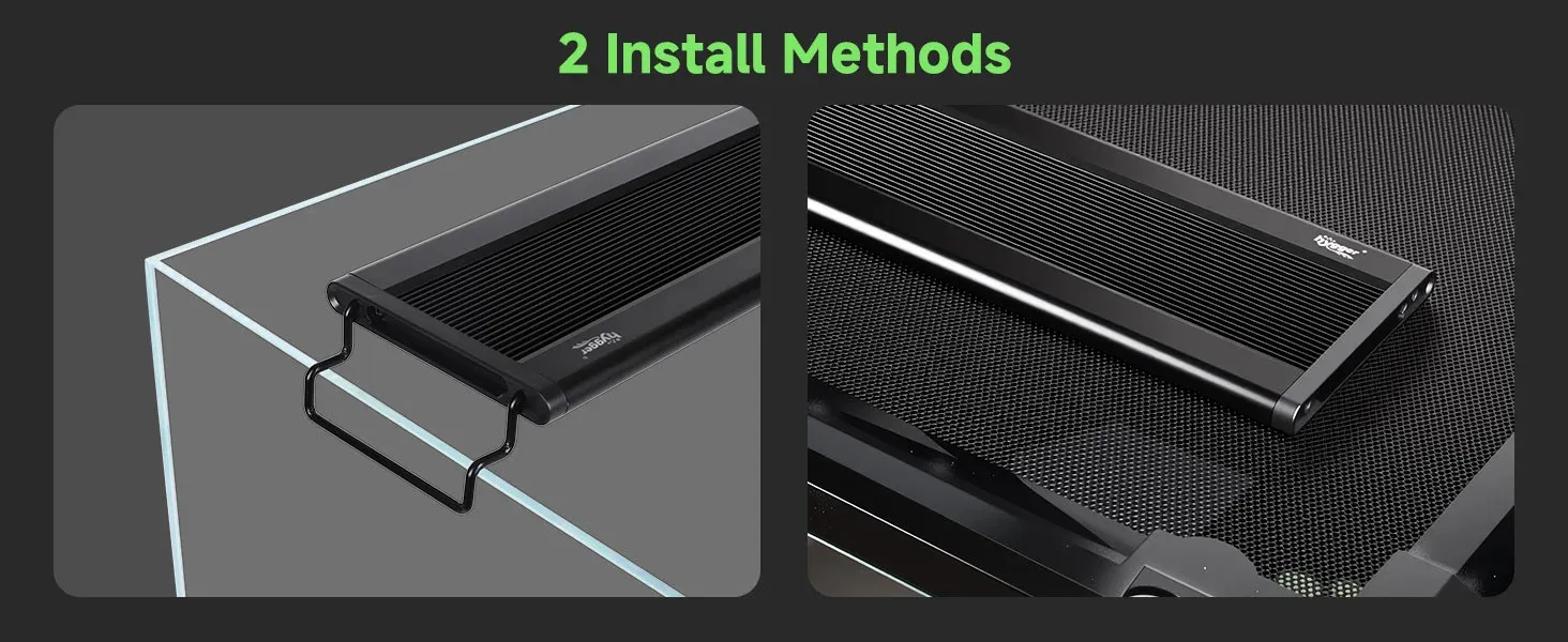 Hygger Aquatics UK product 3